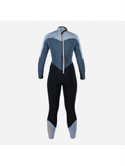black/grey