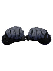 darkgrey/black