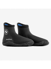 black/blue